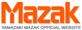 Mazak