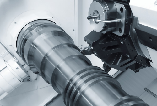 yaku200さん専用 やきざかなさん専用 やきざかなさん専用 やきざかなさん専用 ZX｜製品