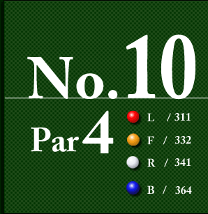 par