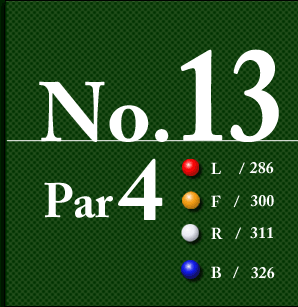 par