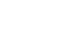 ヤマザキマザック中部テクノロジーセンタ