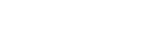 ヤマザキマザック関西テクノロジーセンタ