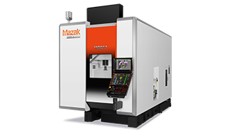 VARIAXIS i-600 NEO