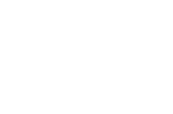 ヤマザキマザック九州テクノロジーセンタ