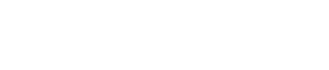 ヤマザキマザック九州テクノロジーセンタ