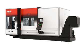 INTEGREX i-250 NEO