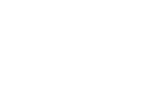 ヤマザキマザック瀬戸内テクノロジーセンタ