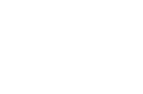 ヤマザキマザック東北テクノロジーセンタ