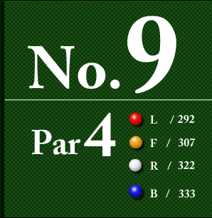 par