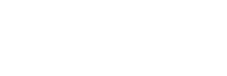 1Day internship