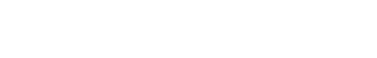 若手「ホンネ」座談会